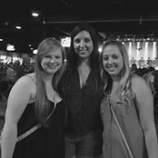Jasmine Oviedo's photo