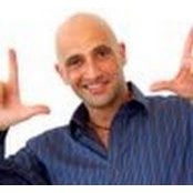 Mark Caruanas billede