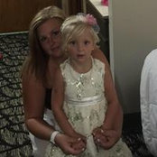 Ally Foley's photo