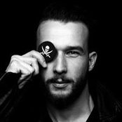 Daniil Sergeev's photo