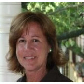 Betsy Hunt Meckley's photo