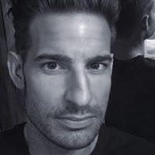 Florian Donadelli's photo
