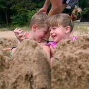 Patrick Murphy's photo