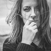 Foto von Marina Kostenko
