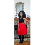 Antrecia Ebanks's photo