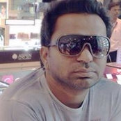 Anil Chavan's photo
