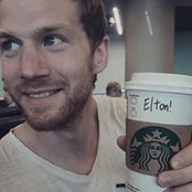 Antoine Brggnn's photo