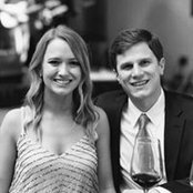 Hillary Broussard's photo