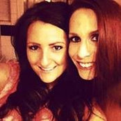 Chrissy Maloneys foto