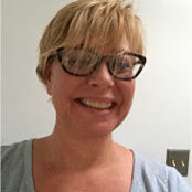 Elizabeth Stone's photo