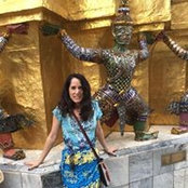 Amy Lamitina's photo