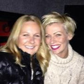 Hannah Heard's photo