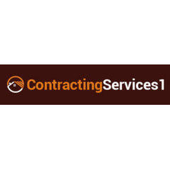 Contracting Services 1 L.L.C