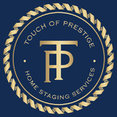 Touch of Prestige Home Staging's profile photo