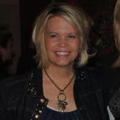Jenni Heinys foto