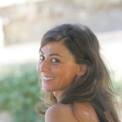 Manola Franceschelli's photo
