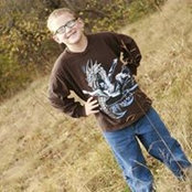 Chuck Lightner's photo