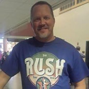 Bryan Sherva Sr.'s photo