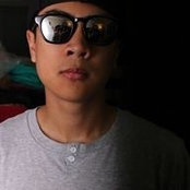 Foto von Bee Omaga