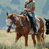 Susan Gervais's photo