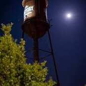 Cheryl Warden's photo
