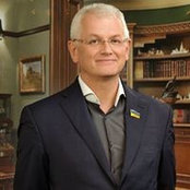 Alexander Spivakovsky's photo