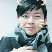 許清益's photo