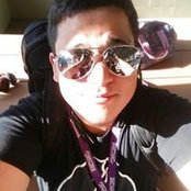 Foto von Tyron Chadier Flores Salgado