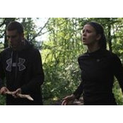 Emily Kerber's photo