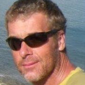 Aleksandar Volos's photo