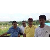 Krishnakumar Govindarajan's photo