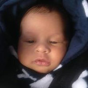 Catherine Conti's photo