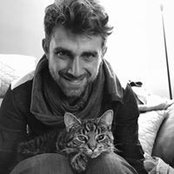 Jesse Bacon's photo