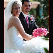 Edgardo Fullana's photo