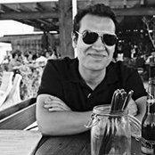 Foto von Joaquin Merlos