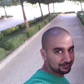 Yehya Titis billede
