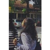 Fiixi Fxi's photo