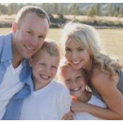 Danica Foland's photo