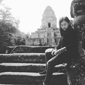 Ka Yothaka's photo