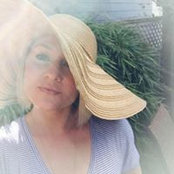 Emily Tucker's photo