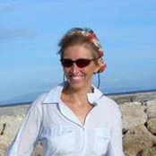 Foto de Anni Crofut