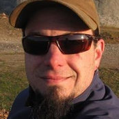 Foto von Adam Tharp