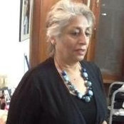 Vinay Tuli's photo