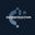 Gc Painting and Remodeling