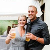 Lia Brenner's photo