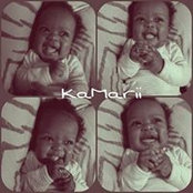 Foto de Bebe Batts