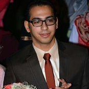 Hatem Adel's photo