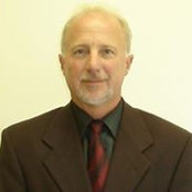 Ray Carter's photo