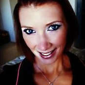 Amanda Hamilton's photo