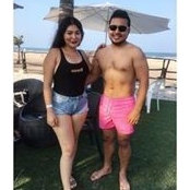 Foto von Abdiel Rey